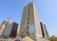 Эстет, литер 47.1: Ход строительства 3 июня 2026