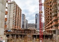 Лестория, дом 6: Ход строительства 27 января 2026
