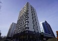 Персона, литер 1.1: Ход строительства 1 апреля 2025