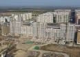  Коллекция, дом «Время»: Ход строительства 16 сентября 2026