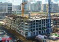 Кварталы 17/77, литер 9.5: Ход строительства 26 февраля 2026
