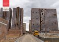 Легенда Ростова, литер 12: Ход строительства 2 июня 2026