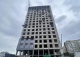 Федерация, дом 4: Ход строительства 5 октября 2026