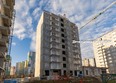 Левенцовка Парк, литер 8-14: Ход строительства 28 сентября 2026