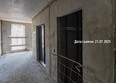 5 элемент Аске, лит 5-11 стр.2, сек.5,6: Ход строительства 28 июля 2025