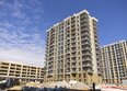 Море, литер  7: Ход строительства 30 сентября 2026