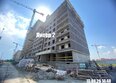 Традиции, литер 2: Ход строительства 27 августа 2026