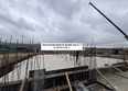 Мирмакс Вилладж Ла Торре: Ход строительства 4 октября 2026