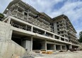 Скайвиль: Ход строительства 3 августа 2026