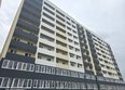 Цитрус, литер 2: Ход строительства 9 сентября 2026