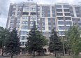 Азовград: Ход строительства 31 июля 2026