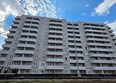Южная долина, литер 2: Ход строительства 7 октября 2026