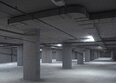 Гриновский, дом 1: Ход строительства 9 февраля 2025