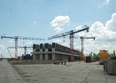 Придонье, литер 3.2: Ход строительства 29 июня 2026