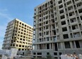 Моренуар, литер 20: Ход строительства 27 октября 2026