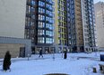 Мегасити, литер 1.2: Ход строительства 23 января 2026