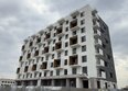 Курортный комплекс Аква: Ход строительства 28 августа 2026