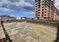 Смородина, литера 17: Ход строительства 29 июля 2026