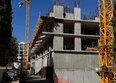 Эфириум: Ход строительства 29 сентября 2026