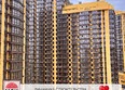 Сердце Ростова 2, литер 8: Ход строительства 2 октября 2025