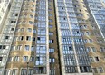 Режиссёр, литера 3: Ход строительства 24 июля 2026