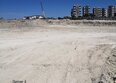 Хако: Ход строительства 9 сентября 2026