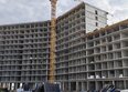 Темпо: Ход строительства 26 августа 2026