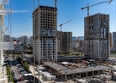 Барса, 1В литер: Ход строительства 30 июля 2026
