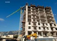 Клубный дом Ялта: Ход строительства 9 октября 2026