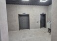 Пестова 7: Ход строительства 4 августа 2026