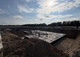 Равновесие, дом 3: Ход строительства 4 сентября 2026