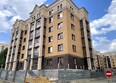 Европейский 5: Ход строительства 4 сентября 2026