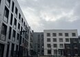 Листория, этап 1: Ход строительства 8 января 2026