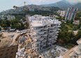Роялта, корпус 5: Ход строительства 27 августа 2026