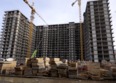 Самолет, литера 62: Ход строительства 28 января 2025