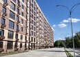 Высота: Ход строительства 4 августа 2026