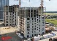 Кварталы 17/77, литер 7.1: Ход строительства 26 июля 2025