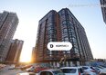 Рекорд 2, литера 1: Ход строительства 29 марта 2026