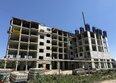 Единство, дом 1: Ход строительства 6 июля 2026