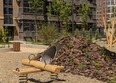 Спорт Виладж, 2.3: Ход строительства 7 июня 2024