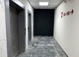 Мегасити, литер 1.1: Ход строительства 23 января 2026