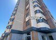 Лучший, литер 2: Ход строительства 17 июля 2025