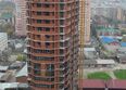 Рекорд 2, литера 4: Ход строительства 29 ноября 2024