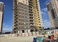МЕЧТА, дом 3: Ход строительства 4 августа 2025