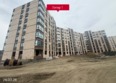 Курортный регион: Ход строительства 30 марта 2026