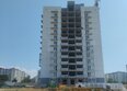 Мой Мир: Ход строительства 4 августа 2026