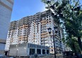 Атмосфера, б/с 1,2,3,4: Ход строительства 2 июля 2026