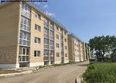 Кубанская усадьба, дом 1 к5: Ход строительства 9 июня 2026
