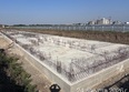 Горные высоты, литер 4.4: Ход строительства 27 августа 2026