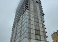 Олимп: Ход строительства 4 мая 2026